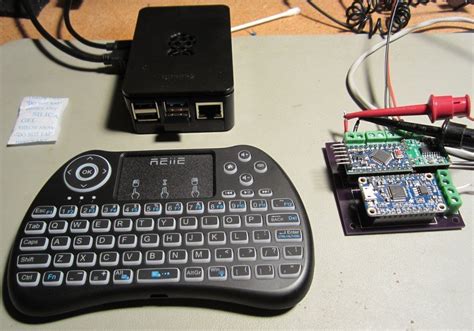 Image result for Arduino Development