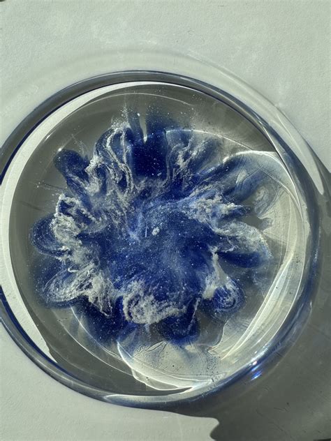 Nasinec Funeral Home and Crematory | Wells MN