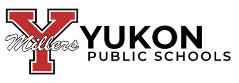 Calendars - Yukon Public Schools