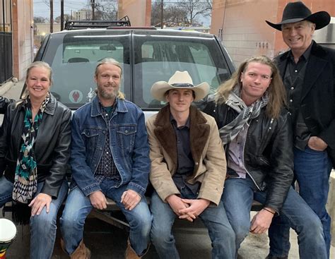 The Lavens - Cool Crest Miniature Golf and the Metzger Biergarten