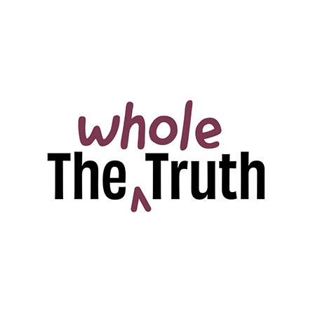 The Whole Truth