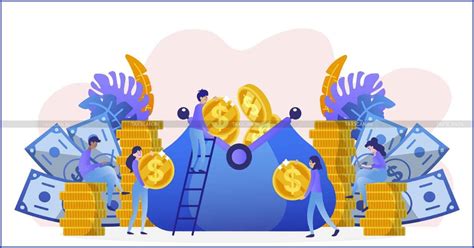 India’s Super-Rich Pay Less than 1% of their Wealth in Taxes, Study Reveals