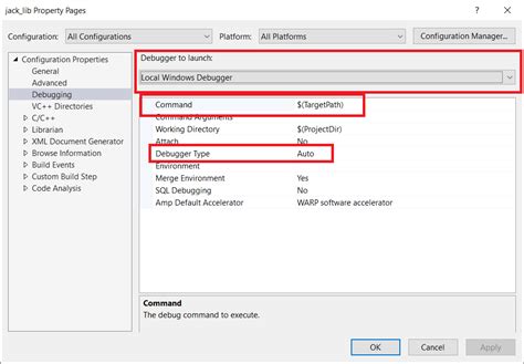 Image result for Debug Executable Visual Studio