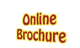 Uttam Gypsum - Stucco Gypsum Plaster