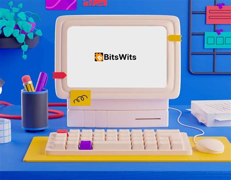 Image result for Application Explainer Video