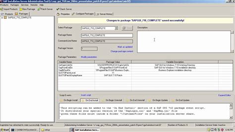 SAP GUI Install 的图像结果