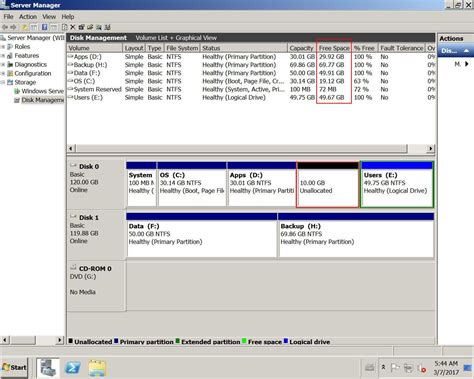 Image result for C Drive Storage