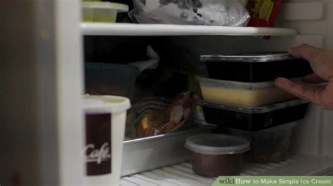 Image result for HowToBasic Ice Cream