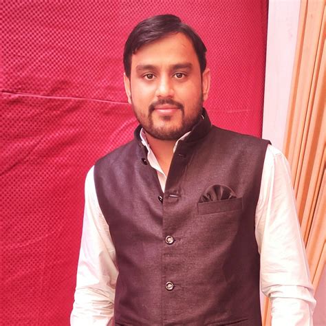 Pradeep barthwal - Staff Software Engineer - Nagarro Software Pvt. Ltd. | XING