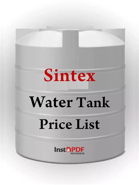 Image result for Syntax Tank