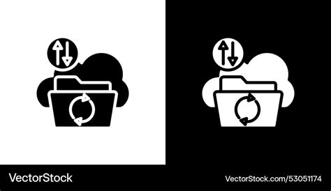 Data Recovery Icon 的图像结果