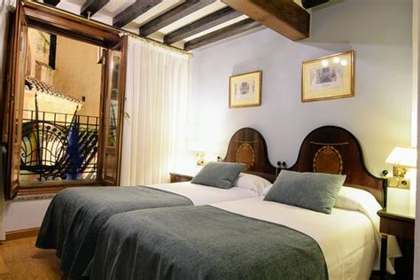HOSPEDIUM PLAZA MAYOR SALAMANCA - Hotel Reviews, Photos, Rate ...