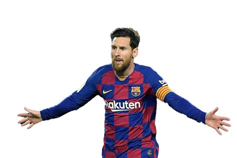Messi Icon 的图像结果