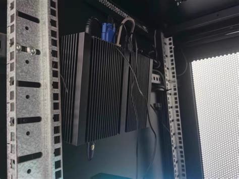 Image result for Mac Mini vs Windows Desktop