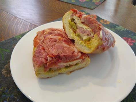 Lorenzo's Steaks And Hoagies Menu at Ashley Wu blog