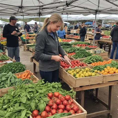 Locally Grown Produce 的图像结果