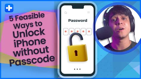 Image result for Comment Decoder Un iPhone