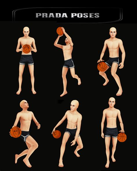 Image result for Sims 4 Basketball Mod