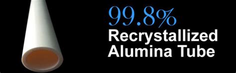 Hitech Ceramics :: Home