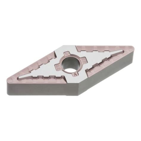 Widia Cutting Tools Products on sale by Cutmac marketing India