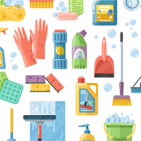 Alpha Drop Script 的图像结果