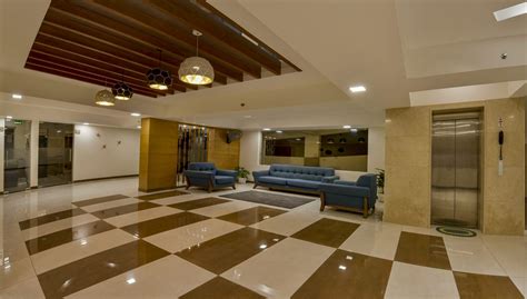Ready to move Flats in Trivandrum | Kalyan Sapphire