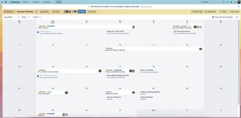 Image result for Premium User Guide Trello