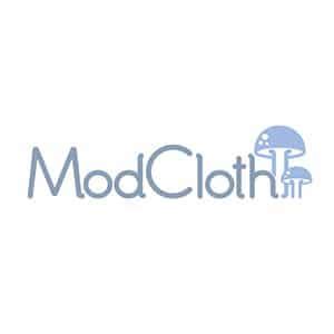 Image result for ModCloth Affiliate Program