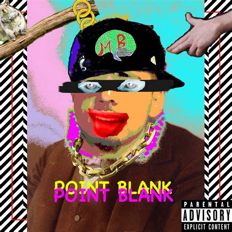 Boonk Gang Cartoon On Da Block Song And Lyrics By Boonk Gang