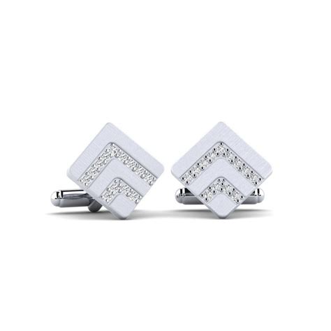 Get the Perfect Urban Men Collection | GLAMIRA.in