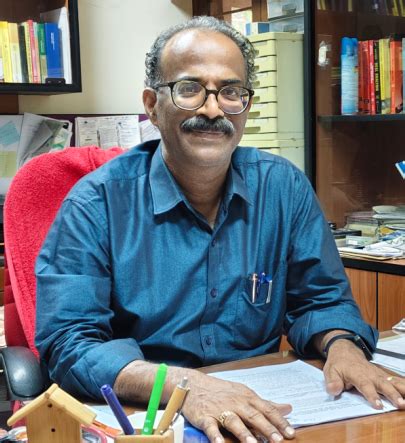 Faculty Members: Mathematics@IISc