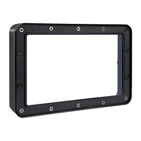 Kingroon 3D Printer Resin Vat Tanks Plastic + FEP | Ubuy India