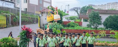 Alva's PU College - Top Ranked PU College in Moodubidire, Mangalore