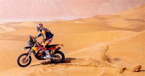 Dakar Rally 2025: Best stories, videos and photos