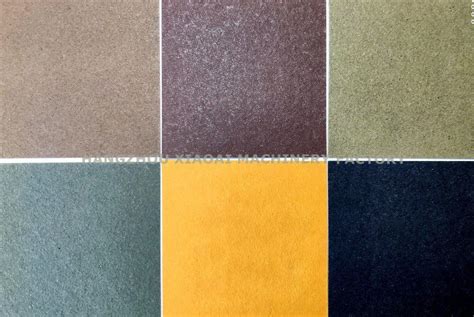 Friction Paper 的图像结果