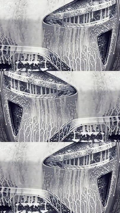 Image result for Vincoder