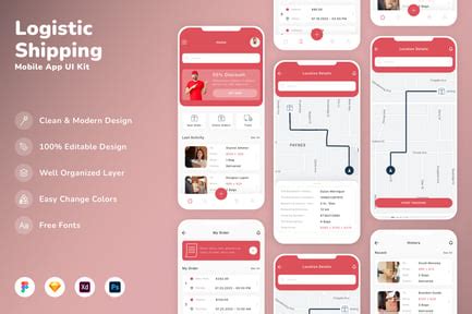 Image result for Task List App UI