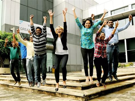 After Coronavirus, India Hit By H1N1 Scare As Two Employees Of SAP Test ...