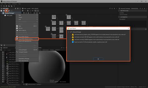 Image result for How to Create Custom MDL Models