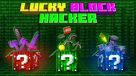 Lucky Block Hack Script 的图像结果