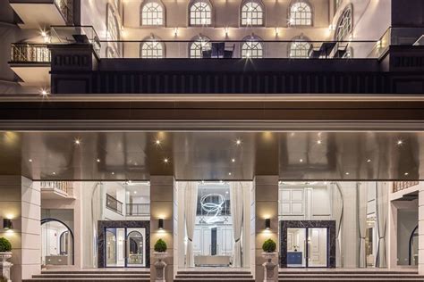 EASTIN HOTEL VIENTIANE - Hotel Reviews, Photos, Rate Comparison ...