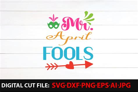 Image result for Mu Editor April Fools