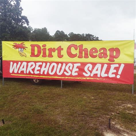 The Mid-South Retail Blog: Broken Chain: Hudson's Salvage, Laurel, MS ...