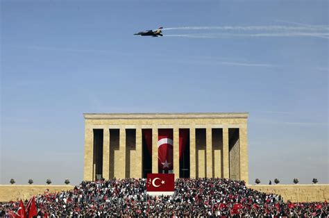 Türk Bayrağı Resimleri - Trend Bayrak