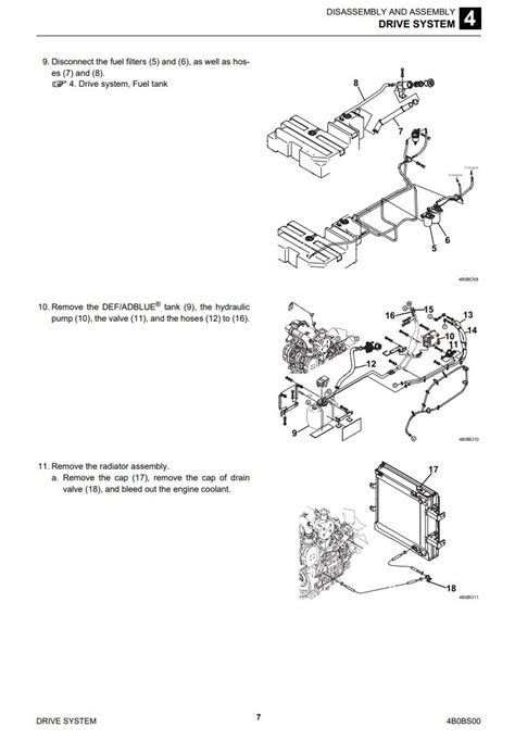 Image result for Takeuchi Tl12 Engine Light