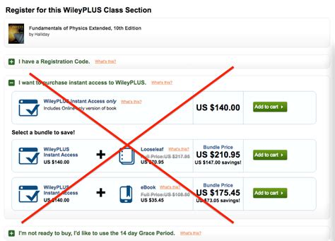 Department of Physics Courses: PHY 2049
