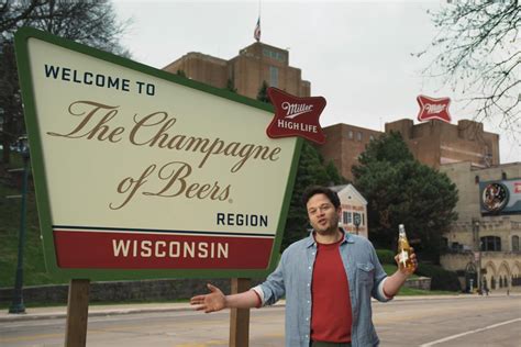 Miller High Life : Girl on the Moon | Ad Age