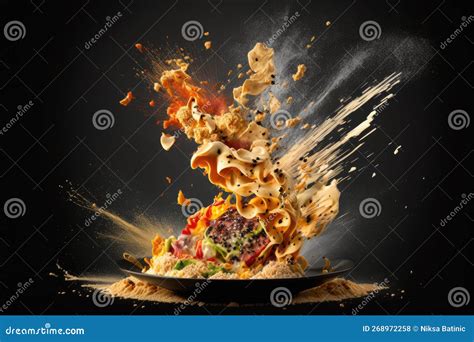 Image result for Exploding Food Processor