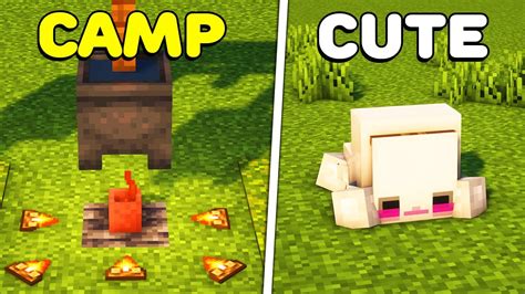 Simple Minecraft Hacks 的图像结果