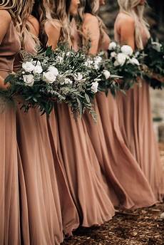 Terracotta Copper Fall Wedding Colors by 10 Amazing Fall Wedding Colors To Inspire In 2019 Part One Terracotta Copper Fall Wedding Colors